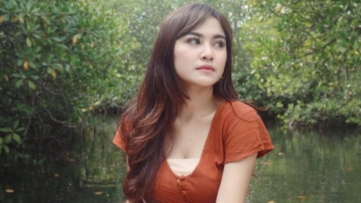 Mahalini 
