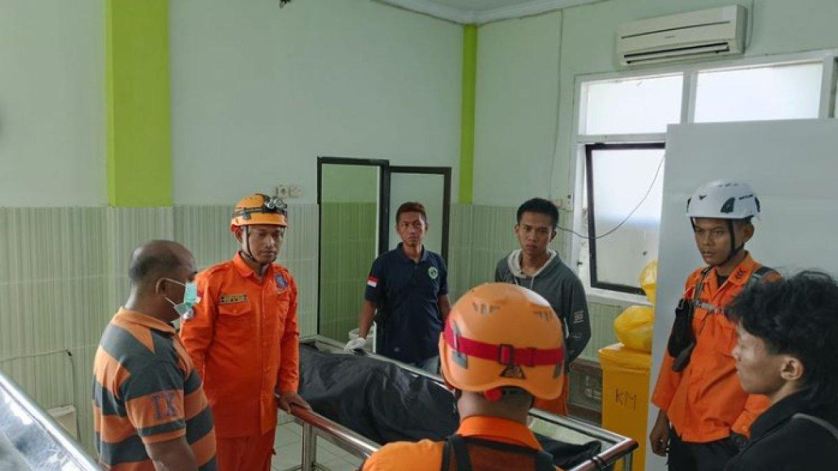 Mahasiswi Unej meninggal usai mengikuti diklat pecinta alam di Lereng Argopuro Jatim