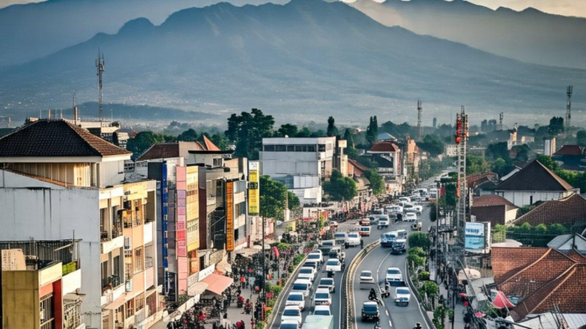 Malang jadi Kabupaten/Kota termaju di Provinsi Jawa Timur versi IDSD 2024 (ilustrasi)