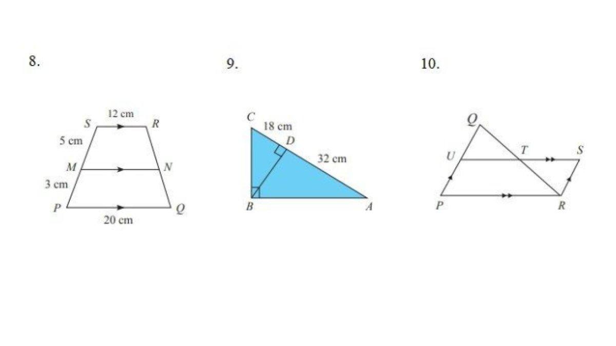 Matematika kelas 9 halaman 256