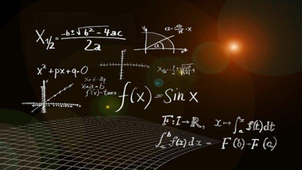 Kunci Jawaban Matematika Kelas 10 SMA Halaman 27-28, Latihan 1.5 Materi Logaritam, Kurikulum Merdeka