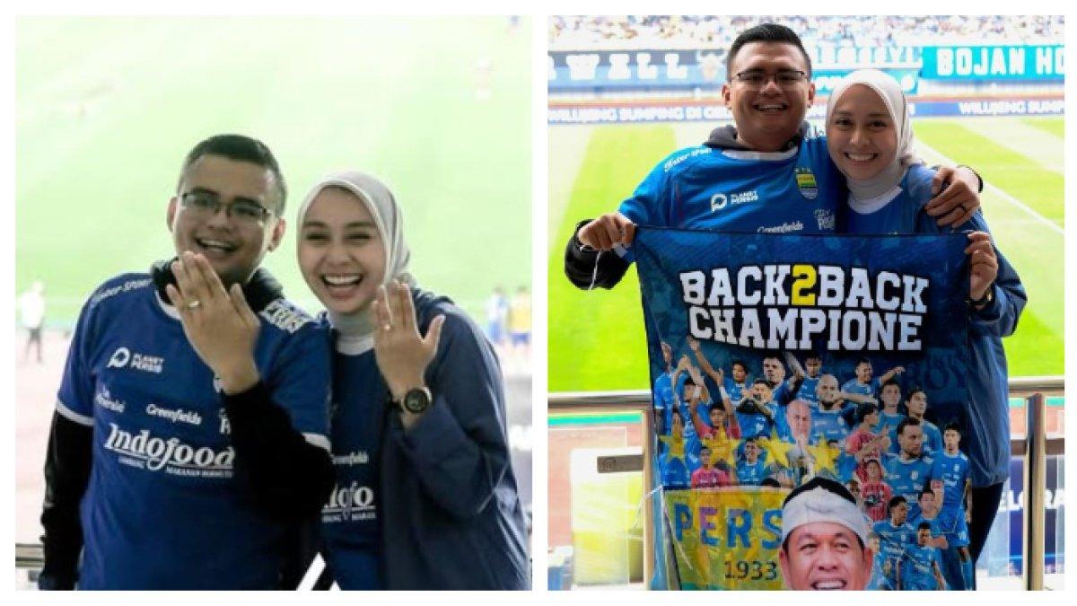 Tulisan Tangan Putri Karlina Mengungkap Rahasia Maung, EO Pernikahan Anak Dedi Mulyadi Diselidiki Polisi