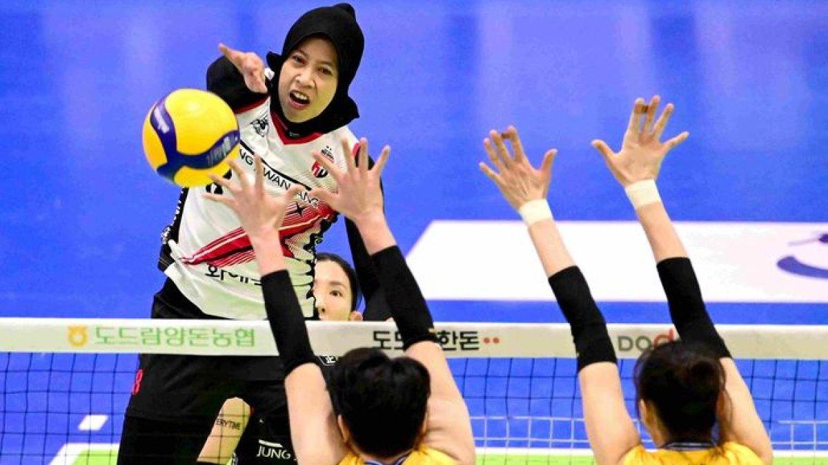 Megawati Hangestri Pertiwi Joins Hillstate Opposite Hitter Frequently Asked Questions