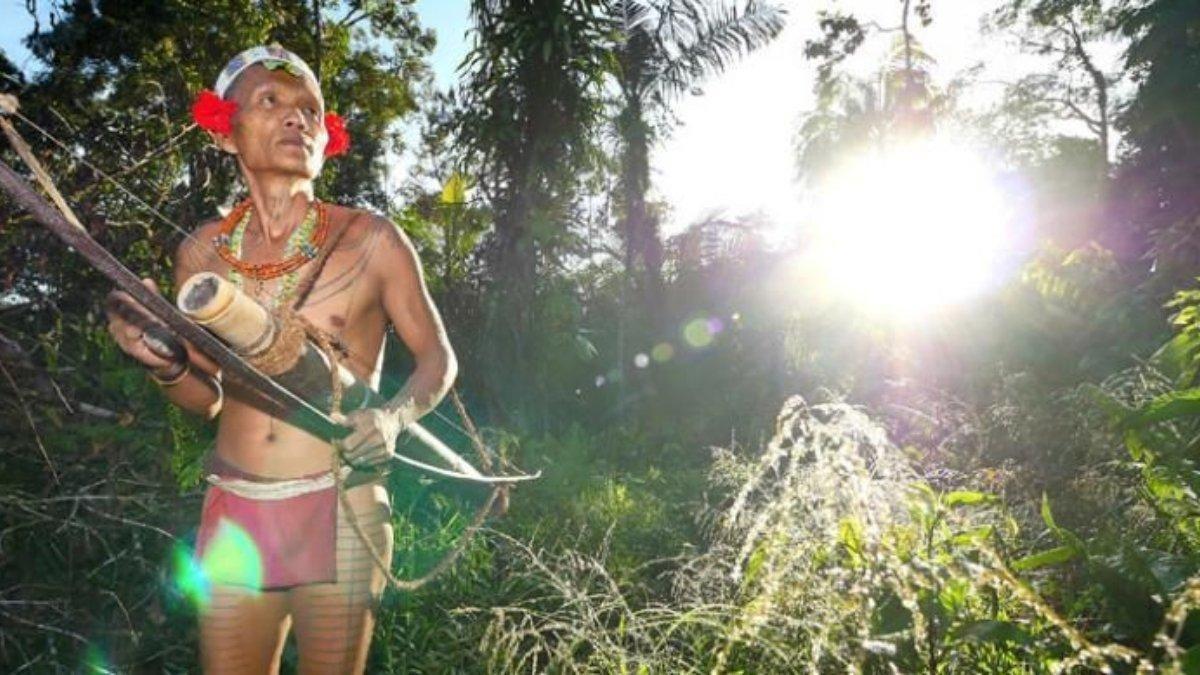 Mengenal Suku Mentawai, dari Sejarah hingga Kebudayaan
