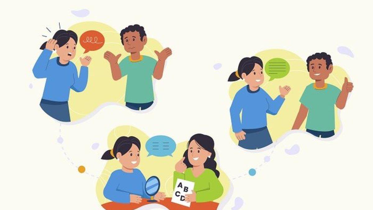 Menyampaikan kritik dengan santun dapat dilakukan dengan beberapa tips.