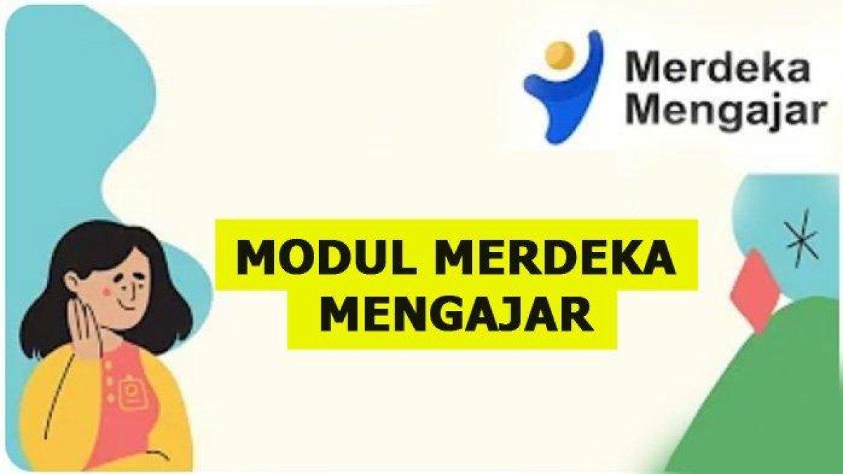Jawaban terbaik dari soal 'Apakah indikator praktik kinerja semester 2 Platform Merdeka Mengajar atau PMM harus berbeda dengan semester 1?'