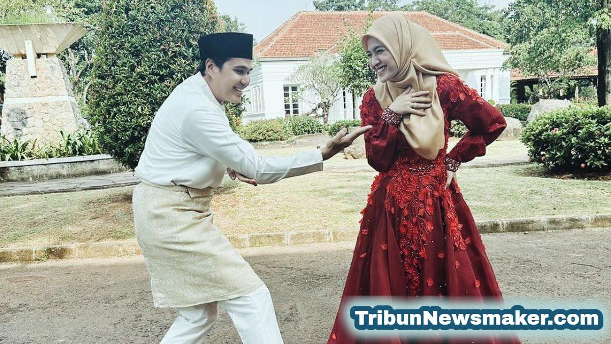 Mischa rupanya jadi salah satu pemicu Cut Syifa istiqamah menutup aurat