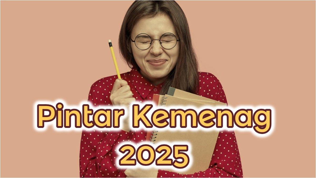 PINTAR KEMENAG - Simak kunci jawaban Pintar Kemenag 2025, Modul 3.2 Etika Penggunaan AI dalam penyusunan bahan ajar.
