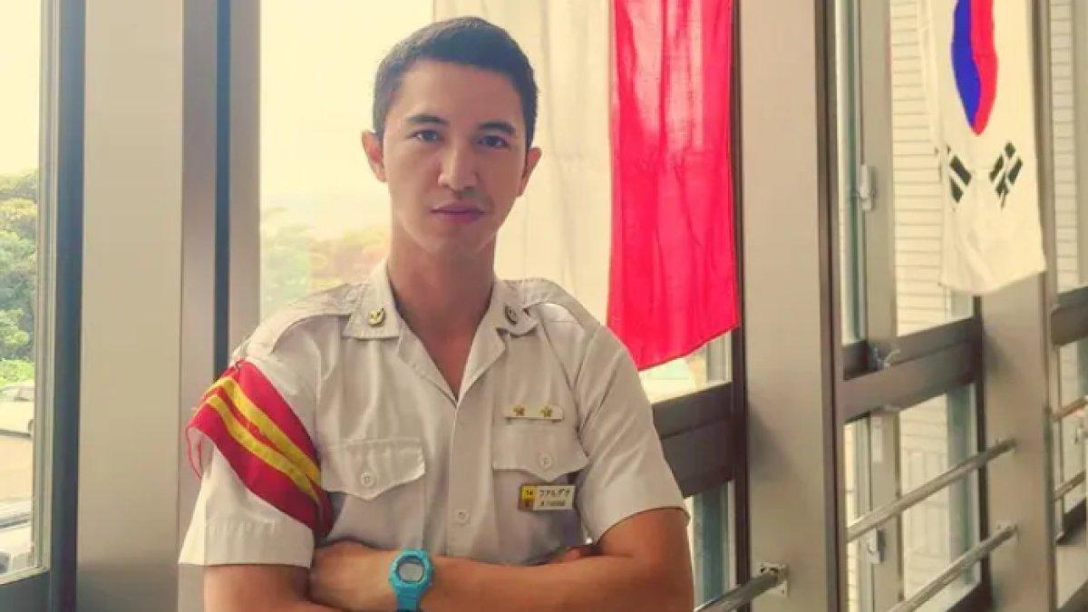 Muhammad Fardhana bukan dari kalangan artis.