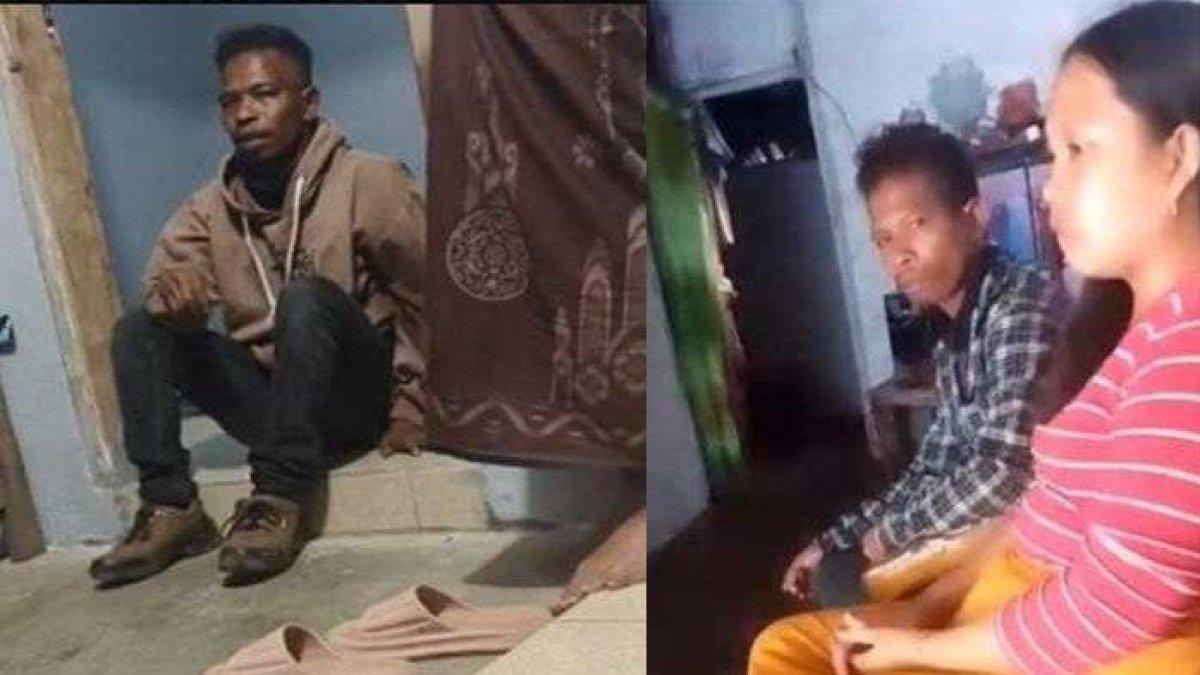 Nasib Ismail Langga, pemuda asal Nusa Tenggara Timur (NTT) ini mendadak jadi sorotan warganet setelah lamarannya ditolak.