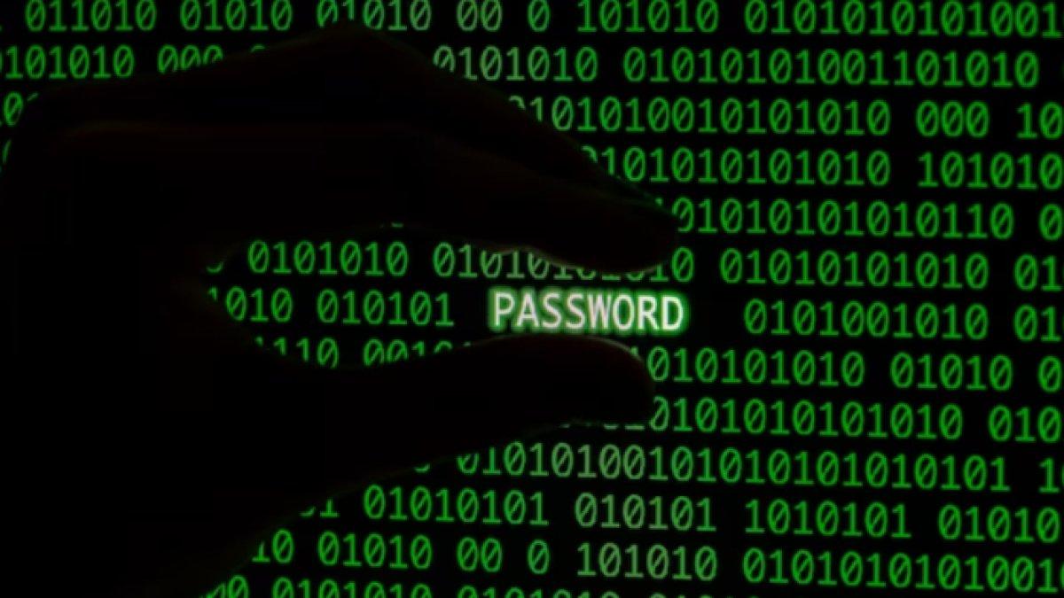 Nasib mantan perwira CIA, Joshua Schulte (35) setelah membocorkan data rahasia negaranya.