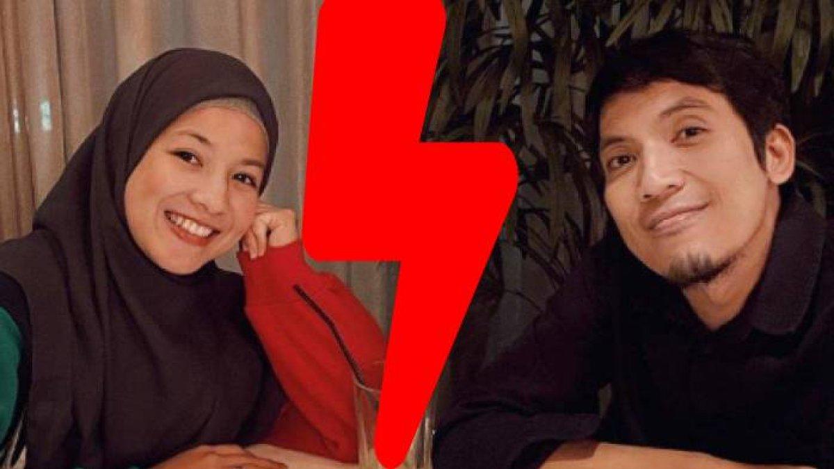 Natasha Rizky mengaku kini lebih mandiri setelah bercerai dari Desta