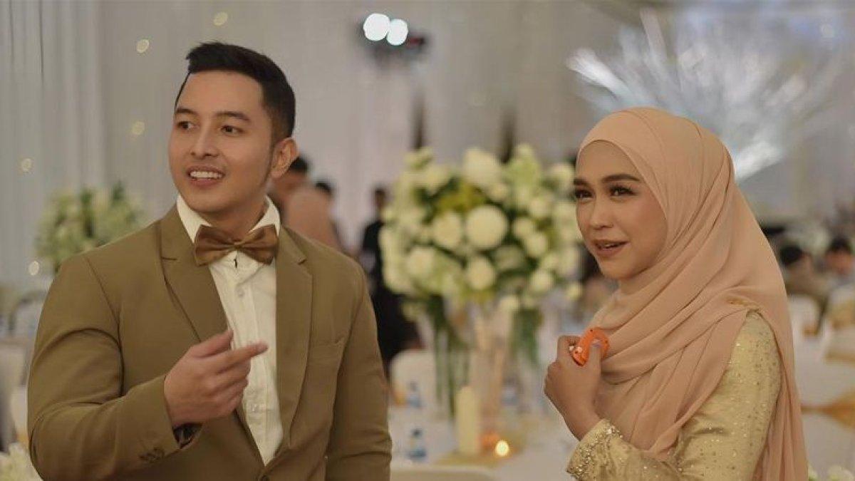 Sejak Ria Ricis dan dokter Adit terlihat saling berinteraksi lagi, para netizen kembali menjodoh-jodohkan keduanya.