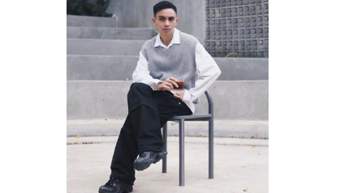 Noel Ishak