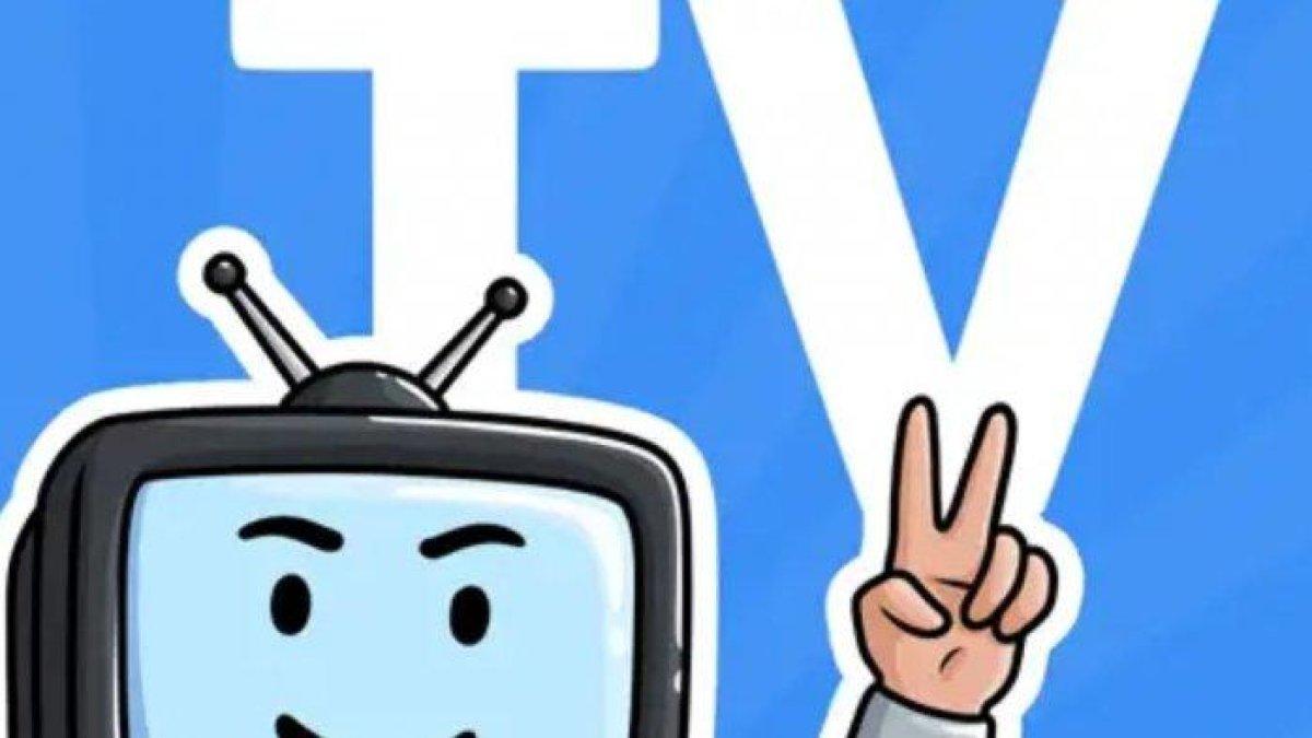 Nonton YouTube Dapat Uang di Aplikasi Penghasil Uang TV Two, Bisa Sambil