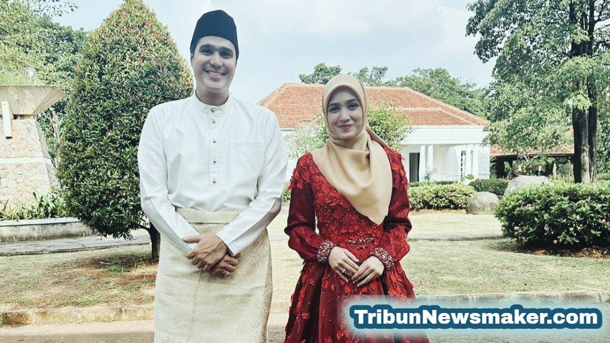 Orang Tua Sudah Beri Dukungan