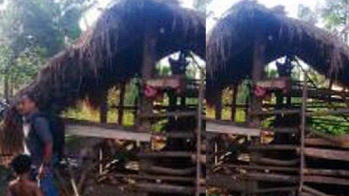 PILU Nasib Supiati ART di Jember, Pulang Merantau dari Medan
