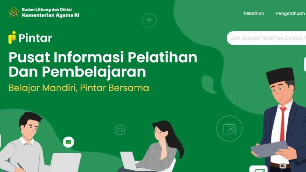 Kunci jawaban terbaik dari Modul 3.3 Desain Formulir Online Pelatihan Multimedia Berbasis Web Pintar Kemenag.