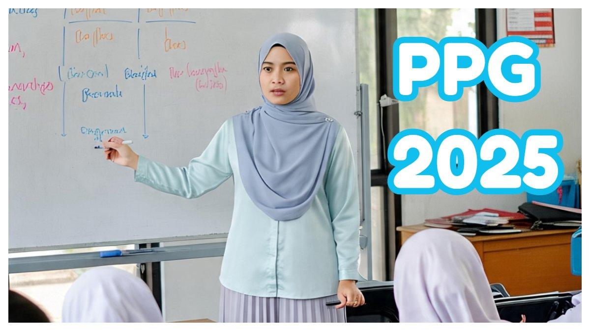 Apa makna Filsafat Pendidikan yang Berbasis Pada Pancasila? Pelajari kunci jawaban Modul 3 FPPN PPG 2025, agar lancar di Pendidikan Profesi Guru 