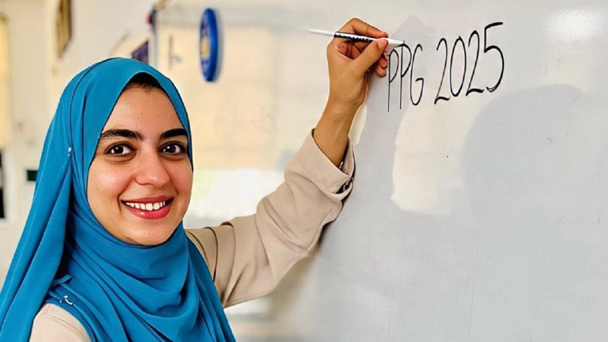 Kunci jawaban Modul 3 FPPN Topik 3 PPG 2025 : Kode Etik Guru, Apakah perilaku ruru sebagai pendidik perlu diatur?
