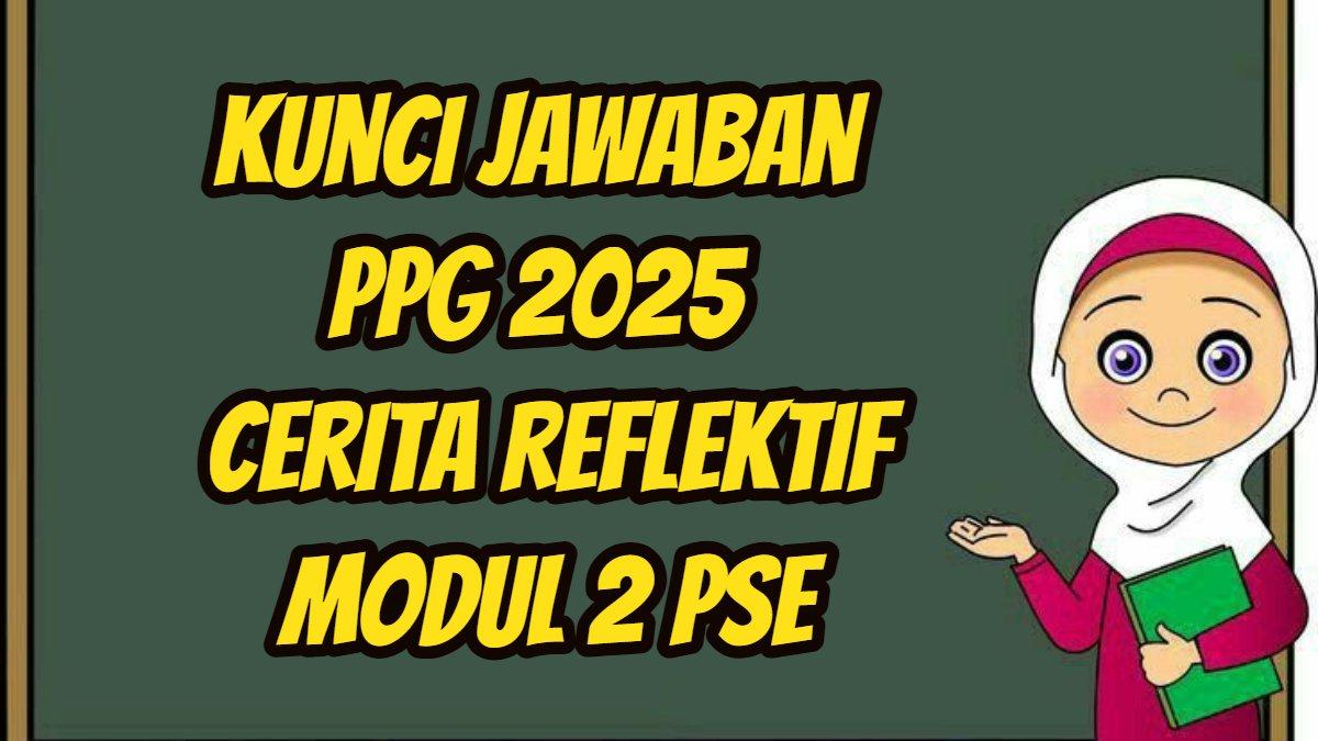 PPG 2025 -