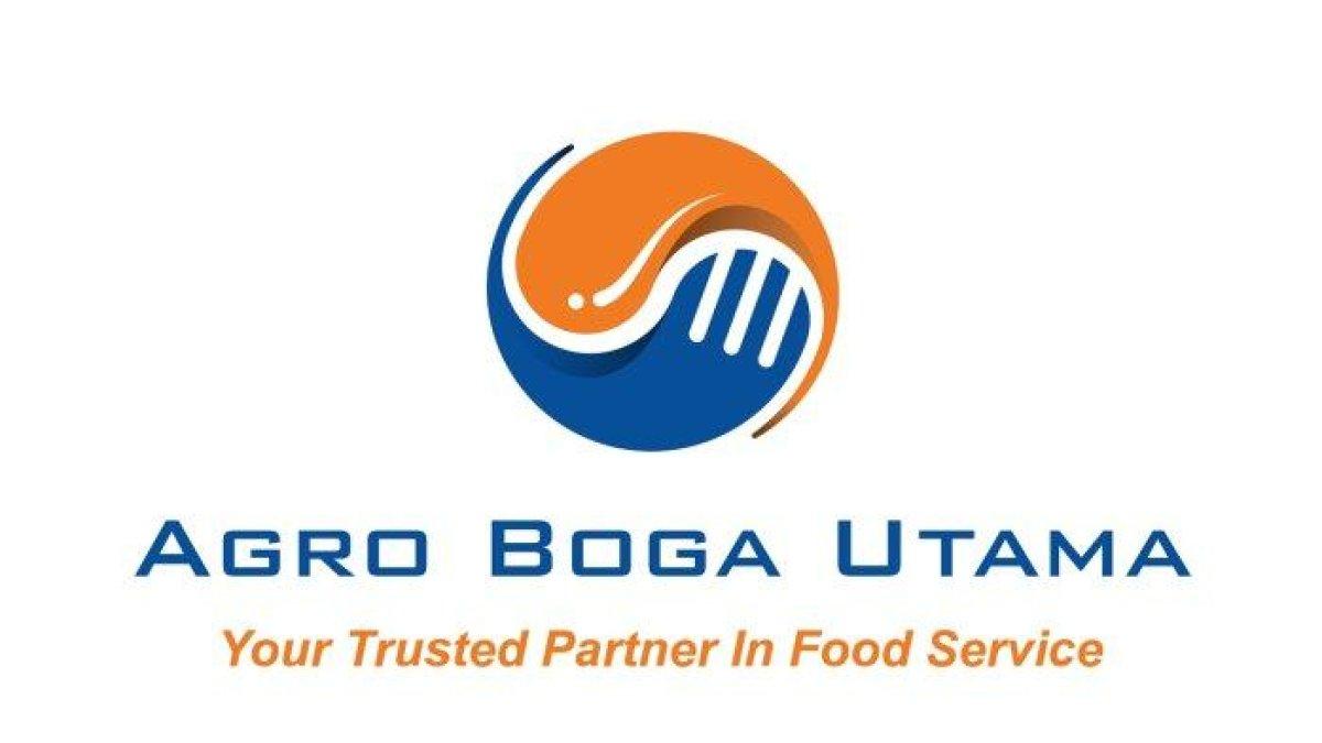 PT Agro Boga Utama membuka lowongan kerja 2024, lulusan SMA boleh mendaftar operator.