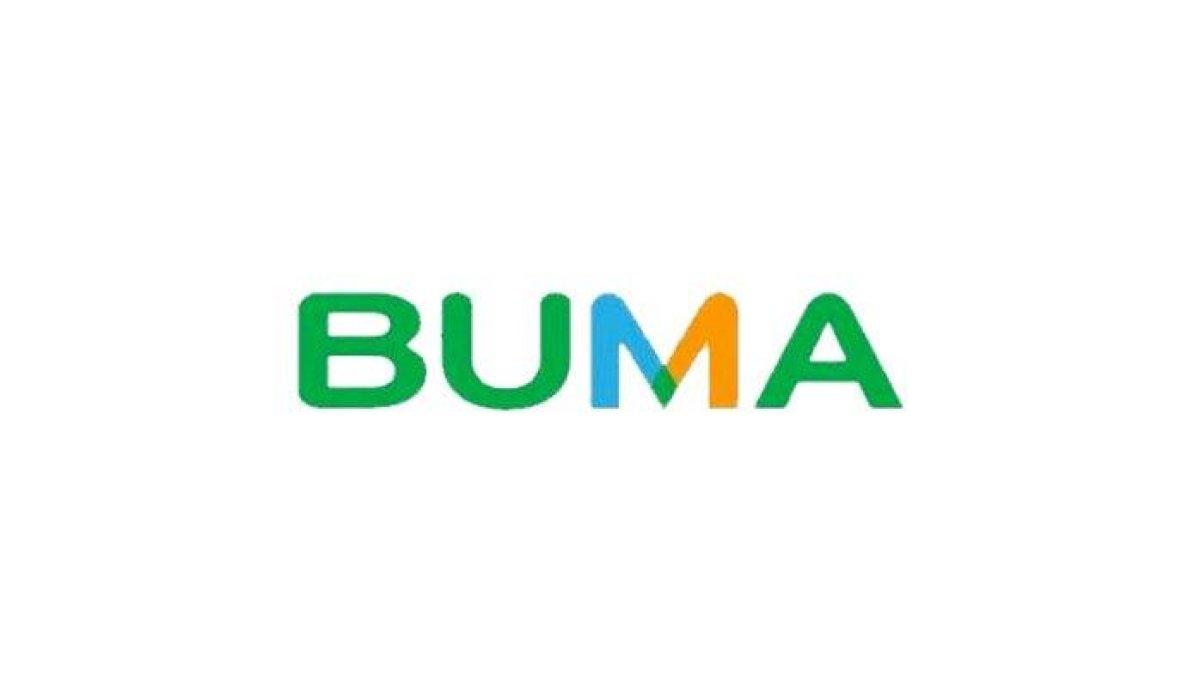 PT Bukit Makmur Mandiri Utama atau BUMA membuka lowongan kerja terbaru Oktober 2024 bagi Lulusan S1.