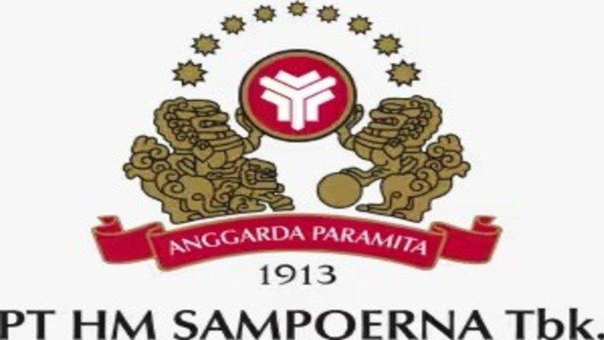 PT Hanjaya Mandala Sampoerna Tbk buka lowongan kerja terbaru.