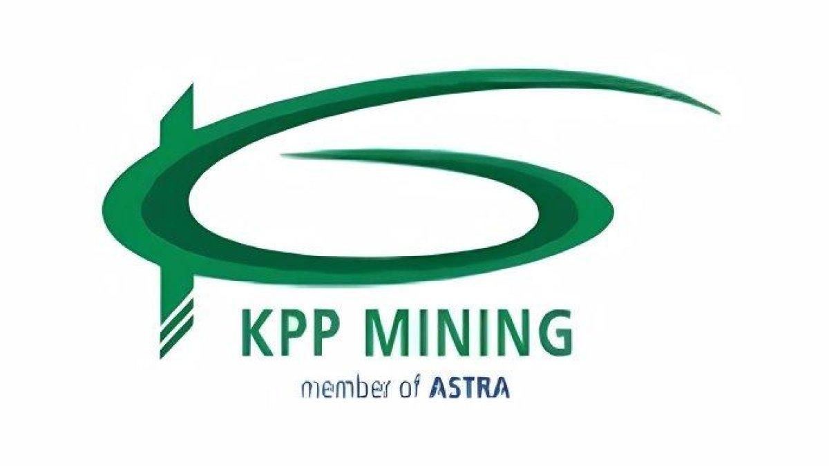 PT Kalimantan Prima Persada (KPP) buka 13 lowongan kerja untuk fresh graduate dari berbagai macam program studi.