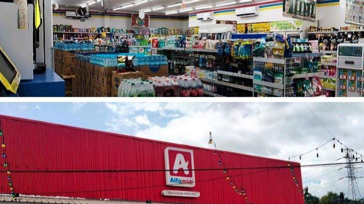 PT Midi Utama Indonesia Tbk membuka lowongan pekerjaan untuk penempatan di Kota Kendari, Provinsi Sulawesi Tenggara (Sultra).