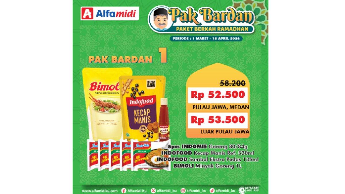 Pak Bardan 1.