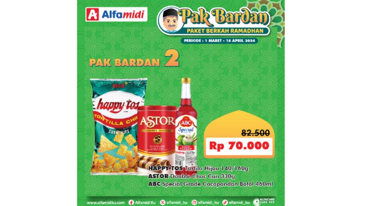 Pak Bardan 2.