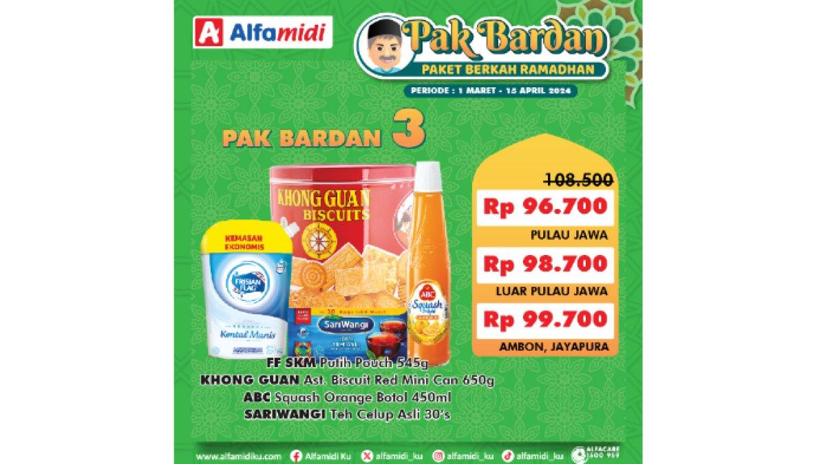Pak Bardan 3.