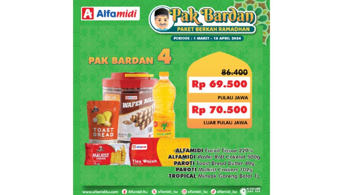 Pak Bardan 2.