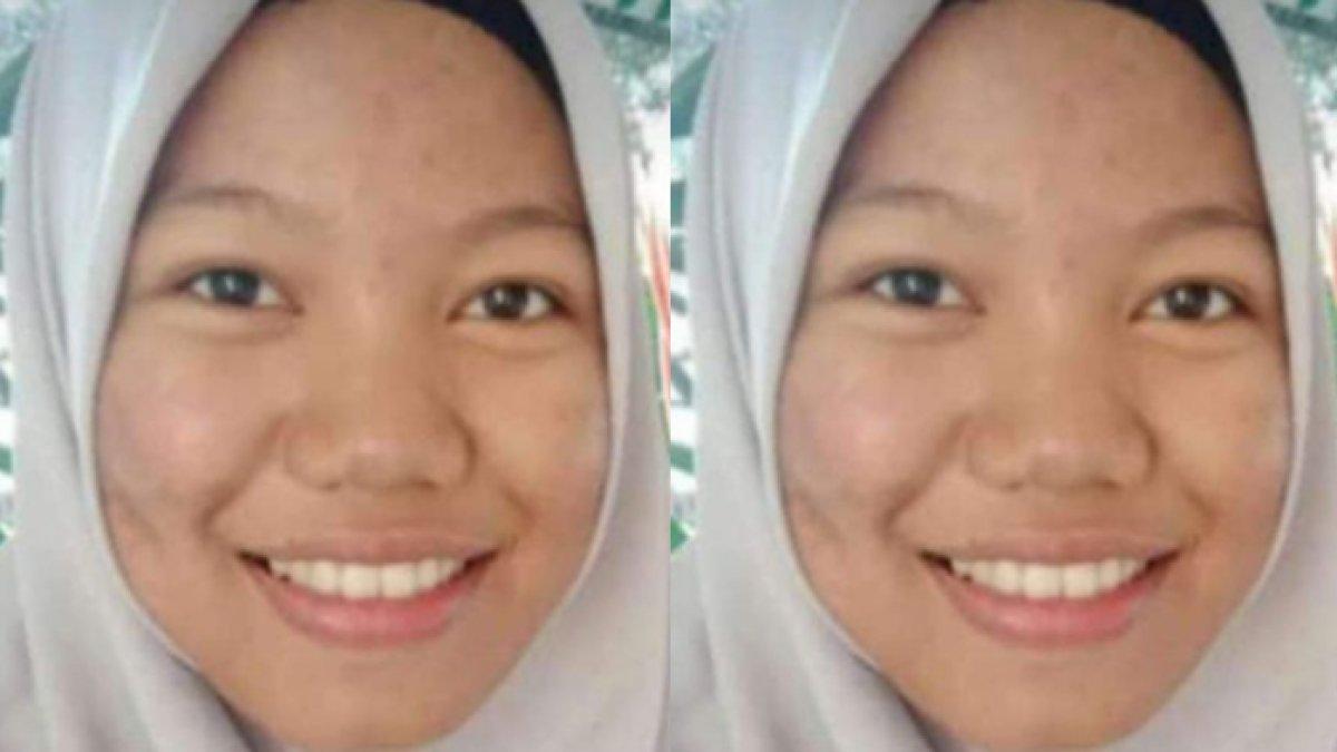 Pamit mengajar, gadis di Purworejo tak kunjung pulang ke rumah, hilang 1 minggu lebih