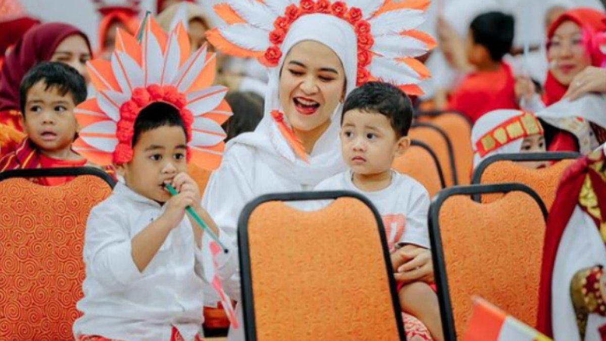 Panembahan Al Saud Nasution