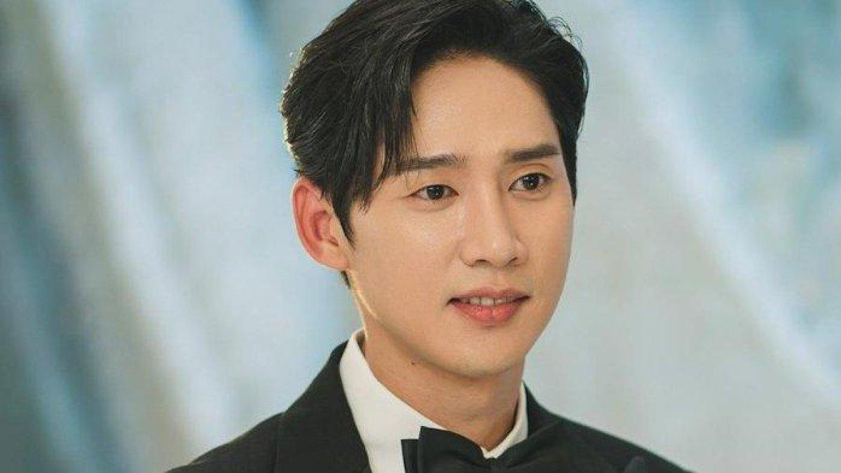 Park Sung Hoon