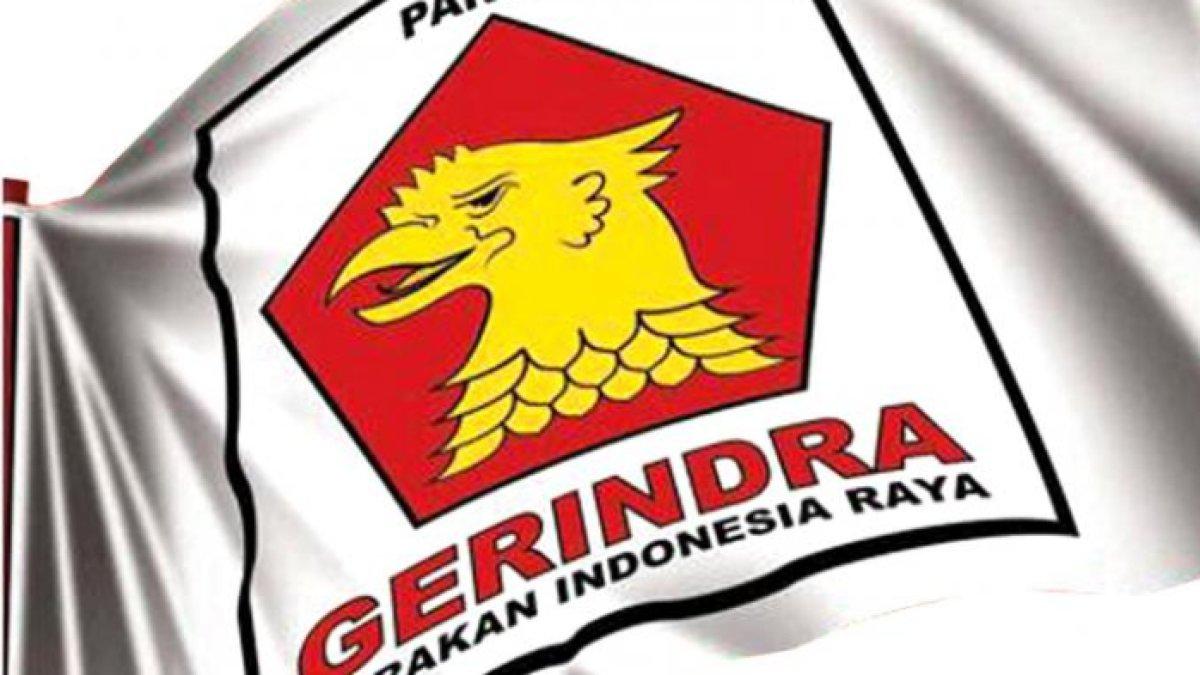 Partai Gerindra