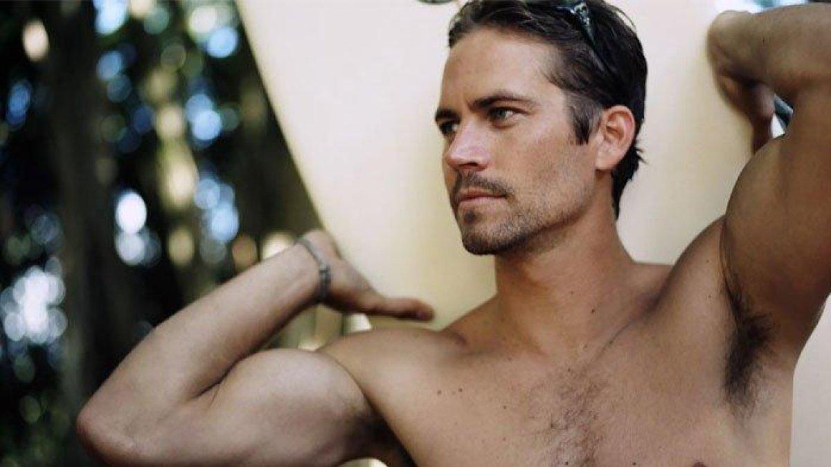 Mengintip Rumah Paul Walker di Indonesia yang Disebut Sang Almarhum 'Surga' Terindah di Bumi