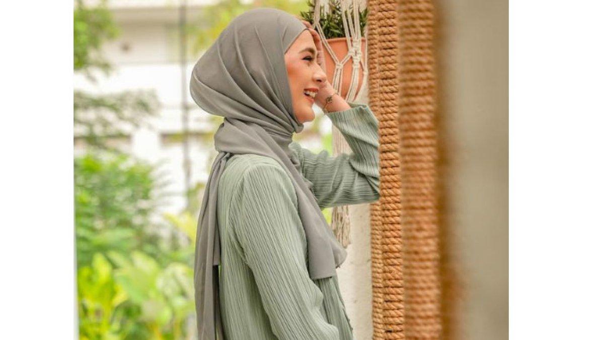 Paula berhijabb m