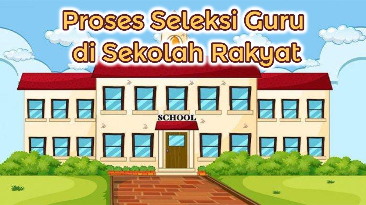 ILUSTRASI SEKOLAH RAKYAT - Foto ilustrasi diambil dari freepik pada Kamis (20/3/2025). Pemerintah tengah mempersiapkan Sekolah Rakyat, sebuah sekolah berkonsep boarding school (asrama) yang diperuntukkan bagi masyarakat miskin dan miskin ekstrem.