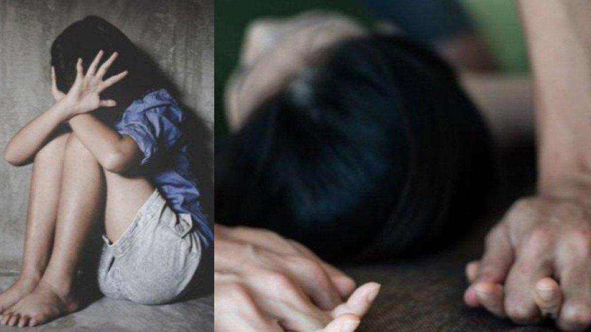 Pemuda di Lampung nekat bawa kabur gadis 16 tahun