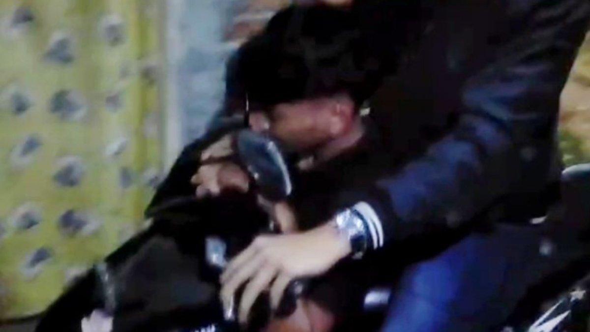 Pemuda di Makassar setubuhi siswi SMP, korban trauma hingga ngeluh alat vital sakit