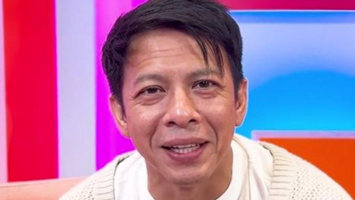 PABRIK UANG ARIEL NOAH - Ini deretan pabrik uang Ariel Noah yang disebut sok kaya oleh Ahmad Dhani, punya moge hingga tarif manggung capai ratusan juta
