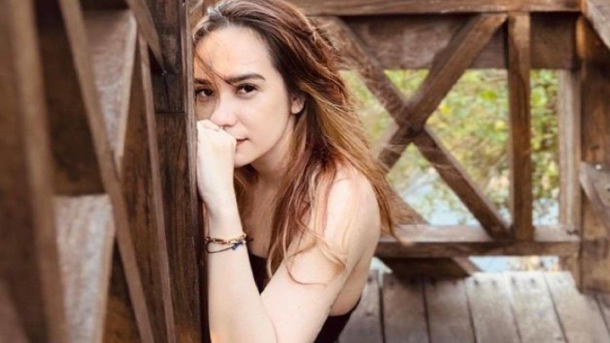 Penampilan Putri Anne seusai lepas hijab, makin hot & pamer tato