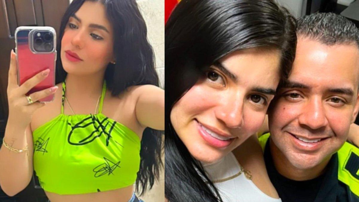 Penangkapan wanita cantik berjuluk 'Ratu Narkoba'