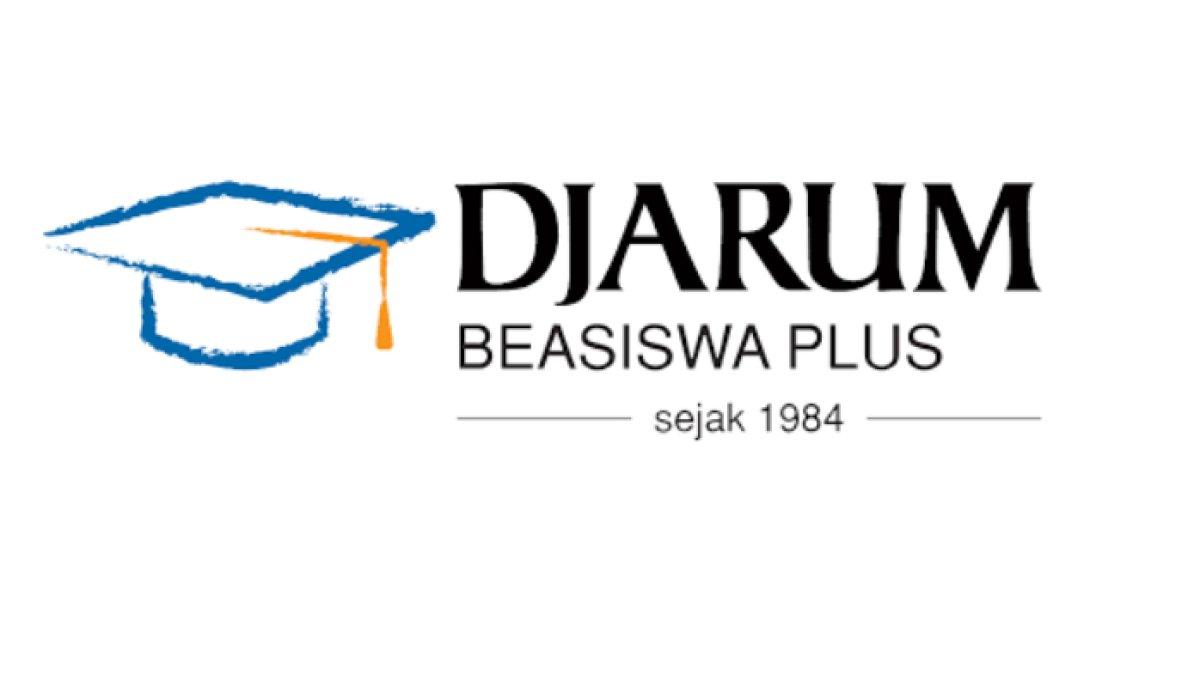 Pendaftaran Djarum Beasiswa Plus 2024