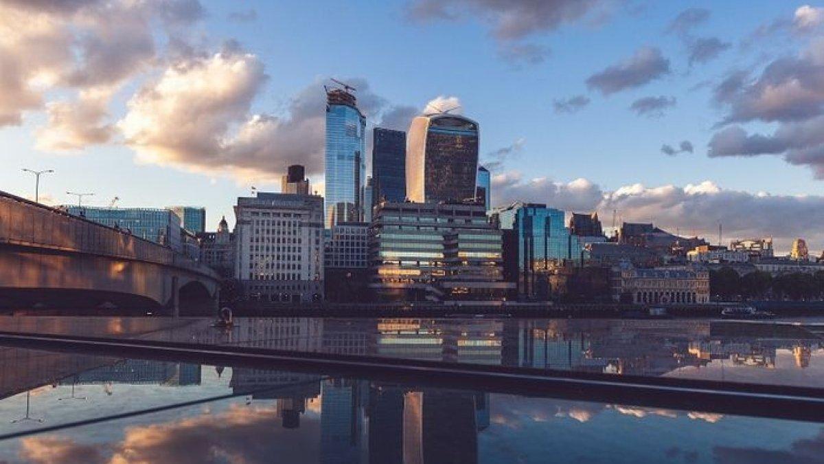 Pendapatan nasional suatu negara