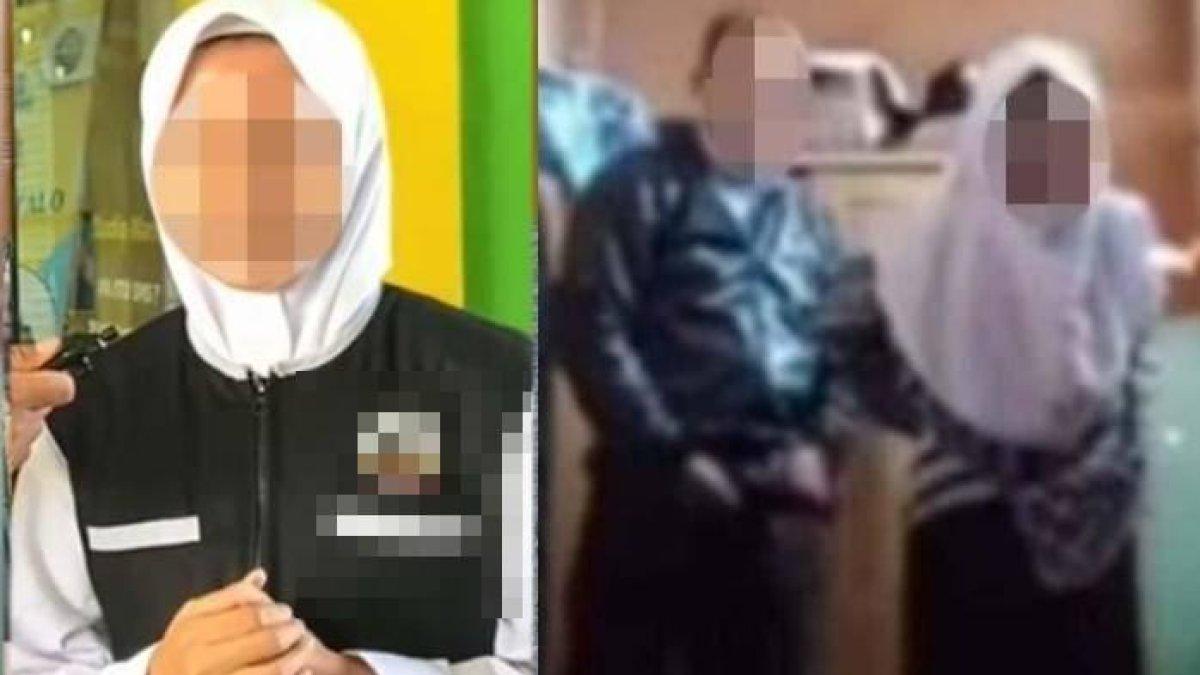 Video syur guru dan murid di gorontalo. Video 53 detik guru panjang. Video syur guru dan murid di gorontalo. Video syur guru dan murid di gorontalo. Video syur guru dan murid di gorontalo.