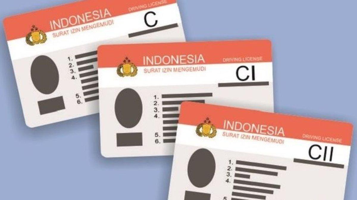 Penggolongan SIM C1 dan C2 akan berlaku mulai tahun 2024 mendatang, pakar safety riding Joel D Mastana ikut berkomentar.